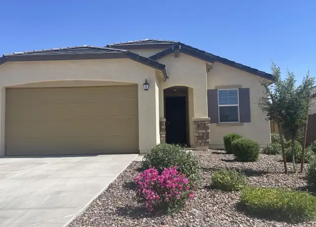 Property at 36425 W Maddaloni Ave, Maricopa, AZ, 85138, 3 beds, 2 baths, [object Object]