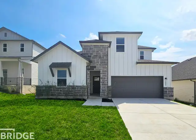 Property at 7907 Escarpment Dr, Temple, TX, 76502, 4 beds, 3 baths, [object Object]
