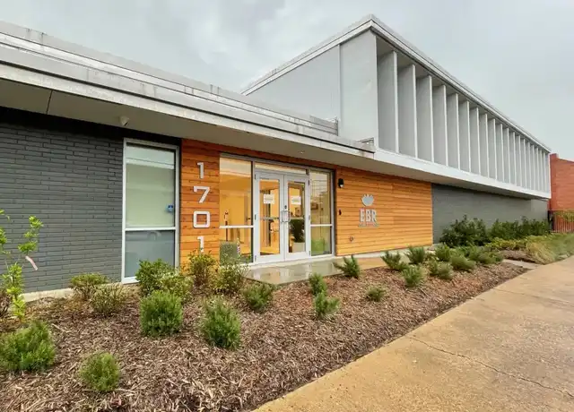 Property at 715 N 16th St, Baton Rouge, LA, 70802, 1 bed, 1 bath, [object Object]