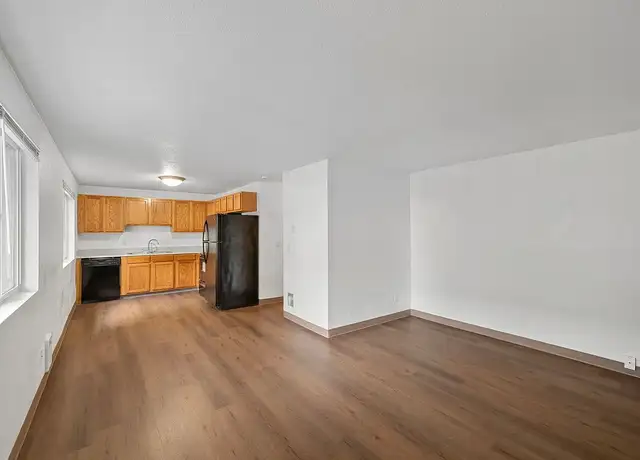 Photo of 18243 1st Ave S, Normandy Park, WA 98148