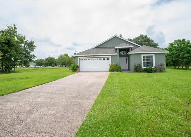 Property at 2595 Greenwood Dr, Kissimmee, FL, 34744, 3 beds, 2.5 baths, [object Object]