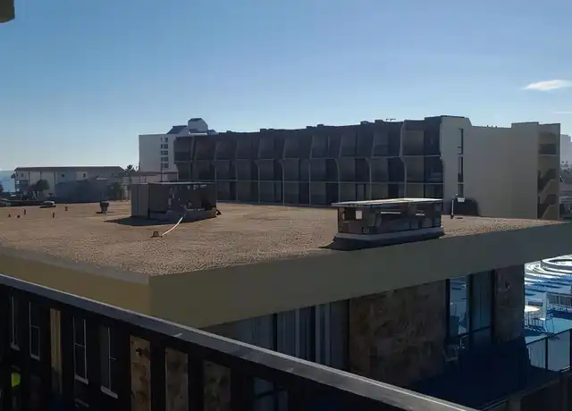 Property at 1437 N Atlantic Ave #409, Daytona Beach, FL, 32118, 1 bed, 1 bath, [object Object]