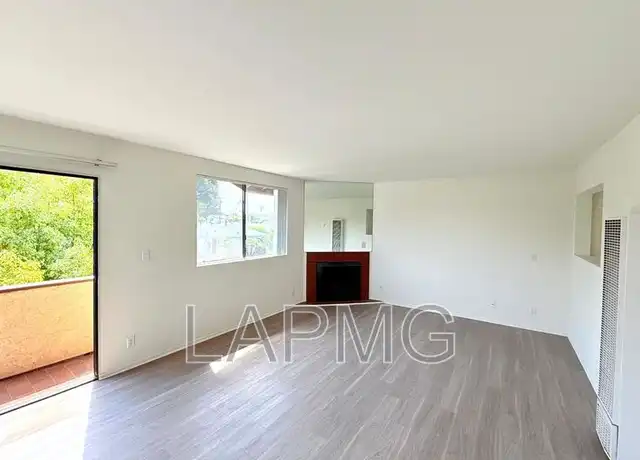 Property at 3940 Tilden Ave Unit D, Culver City, CA, 90232, 3 beds, 2 baths, [object Object]