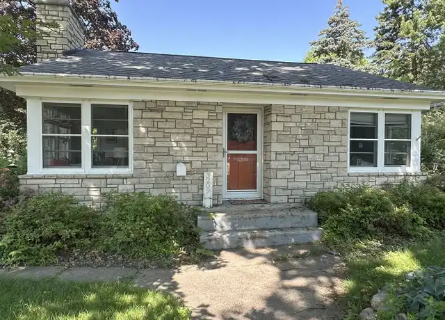 Property at 3209 Chowen Ave N, Minneapolis, MN, 55422, 3 beds, 1.5 baths, [object Object]