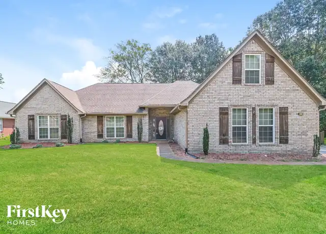 Property at 232 Bradford Ridge Cv, Collierville, TN, 38017, 4 beds, 3 baths, [object Object]