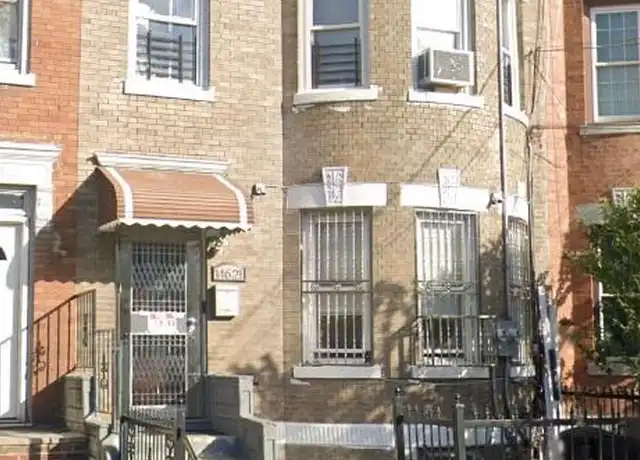 Property at 146-21 106th Ave Unit 2nd Fl, Jamaica, NY, 11435, 4 beds, 1 bath, [object Object]