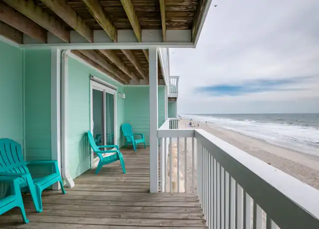 Property at 1505 Sand Dollar Ct Unit Ocean Dunes 1505, Kure Beach, NC, 28449, 2 beds, 2 baths, [object Object]