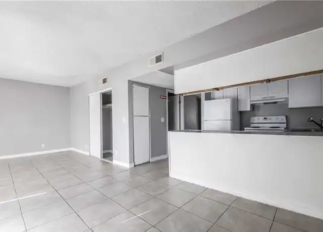 Property at 1912 Lirio Way Unit D, Las Vegas, NV, 89108, 2 beds, 2 baths, [object Object]