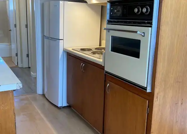 Property at 115 Santa Helena Ave Unit 05, San Bruno, CA, 94066, 1 bed, 1 bath, [object Object]
