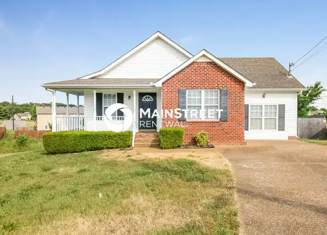 Property at 7121 Beard Ct, La Vergne, TN, 37086, 3 beds, 2 baths, [object Object]