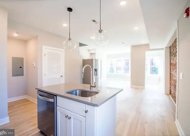 Property at 129 S 49th St Unit 2F, Philadelphia, PA, 19139, 2 beds, 2.5 baths, [object Object]