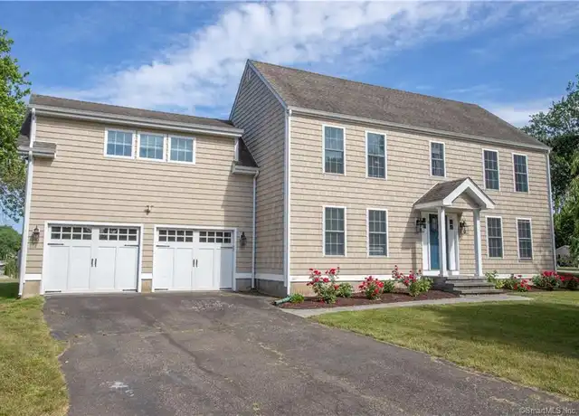 Property at 6 Barton Ave, Old Saybrook, CT, 06475, 4 beds, 4 baths, [object Object]