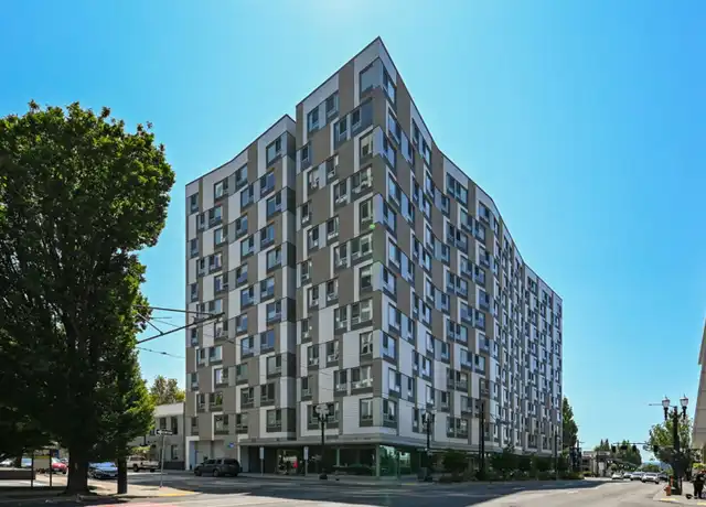 Property at 515 NE Holladay St Unit 718, Portland, OR, 97232, 0 beds, 1 bath, [object Object]