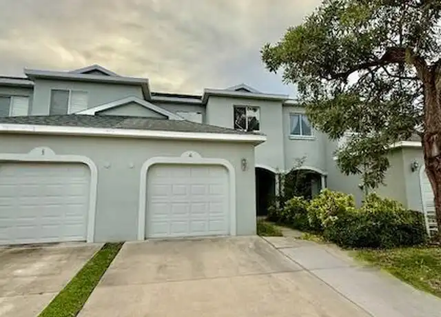 Property at 3708 Chambers Ln #4, Cocoa, FL, 32926, 3 beds, 2.5 baths, [object Object]