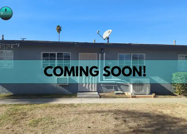 Property at 1361 Villa St, Riverside, CA, 92507, 1 bed, 1 bath, [object Object]