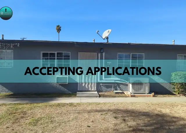 Property at 1361 Villa St, Riverside, CA, 92507, 1 bed, 1 bath, [object Object]