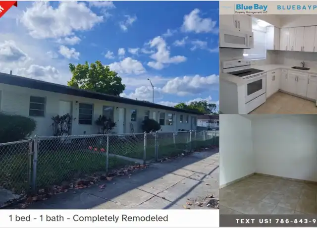 Property at 10 SW 30th Ct Unit 3, Miami, FL, 33135, 1 bed, 1 bath, [object Object]