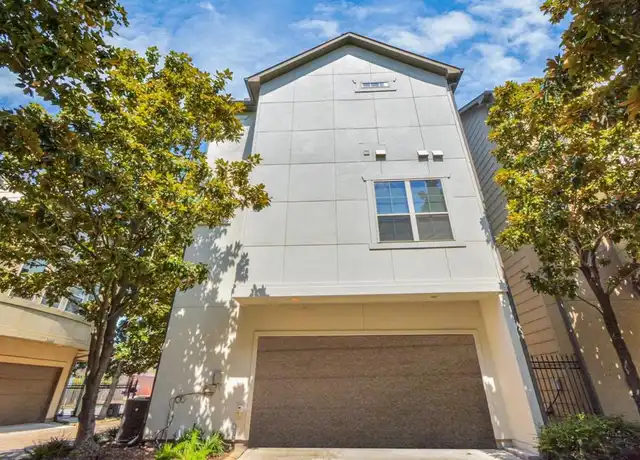 Property at 2918 Leeland St, Houston, TX, 77003, 3 beds, 3 baths, [object Object]