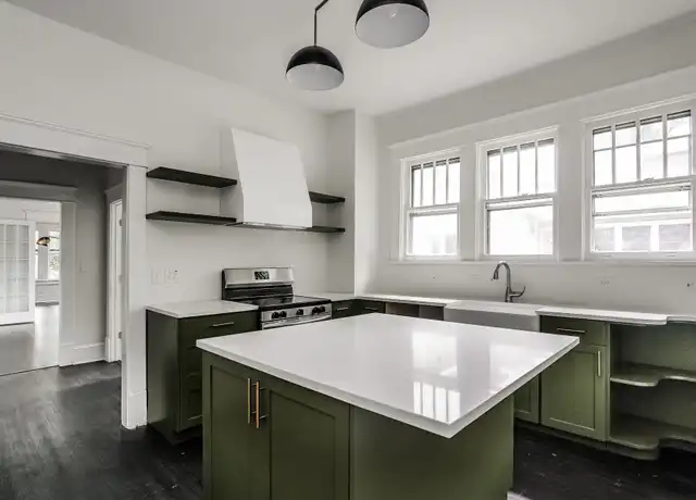 Property at 2607 Chapel Hill Rd Unit 2, Durham, NC, 27707, 1 bed, 1 bath, [object Object]