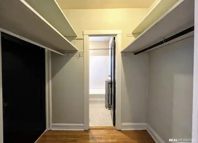 Property at 2106 W Ainslie St Unit 2110-N3, Chicago, IL, 60625, 0 beds, 1 bath, [object Object]