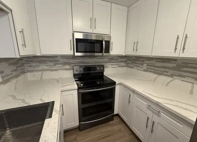 Property at 3622 S Cordoba Ave Unit 5, Spring Valley, CA, 91977, 2 beds, 2 baths, [object Object]