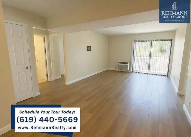 Property at 3622 S Cordoba Ave Unit 5, Spring Valley, CA, 91977, 2 beds, 2 baths, [object Object]