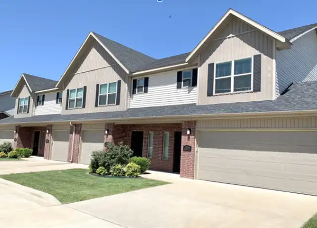 Property at 2723 W Shasta Rd, Rogers, AR, 72758, 3 beds, 2.5 baths, [object Object]