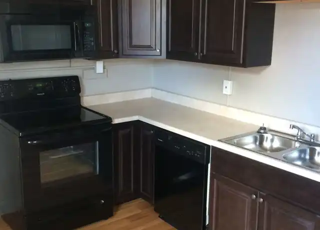 Property at 15-21 N Walnut St, Dallastown, PA, 17313, 2 beds, 1 bath, [object Object]