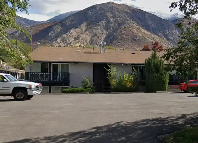 Property at 3144 Eccles Ave Unit 3138, Ogden, UT, 84403, 2 beds, 1 bath, [object Object]