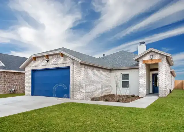 Property at 1004 N Fulton Ave, Lubbock, TX, 79416, 3 beds, 2 baths, [object Object]