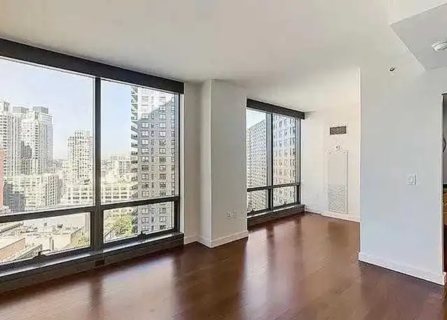 Property at 200 W 67th St Unit 6E, New York, NY, 10023, 0 beds, 1 bath, [object Object]