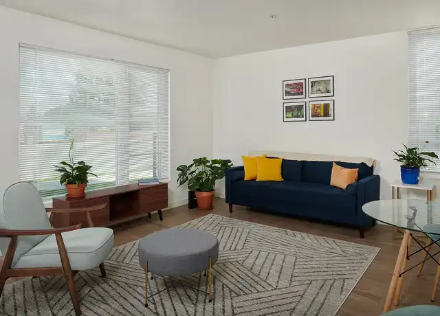 Property at Douglas Grove - 20220 NE Glisan St, Portland, OR, 97230, 1-2 bed, 1-2 bath, [object Object]