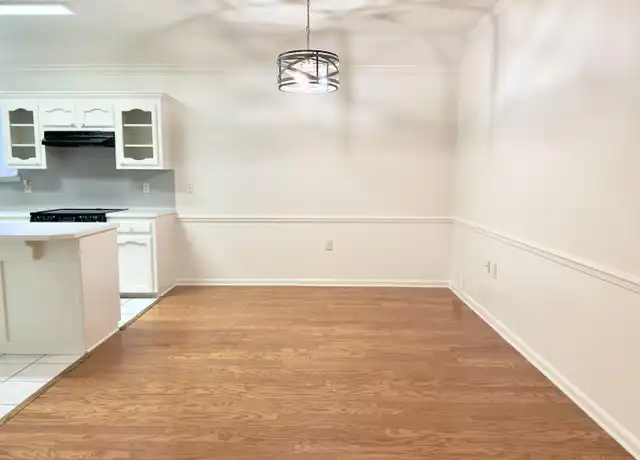 Property at 13336 Natchez Ct, Baton Rouge, LA, 70810, 3 beds, 2 baths, [object Object]
