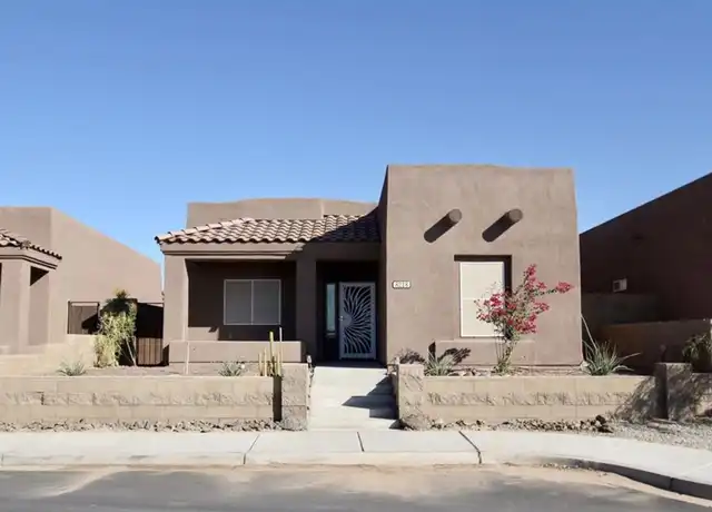 Property at 8218 E Paraiso Pkwy, Yuma, AZ, 85365, 3 beds, 2 baths, [object Object]