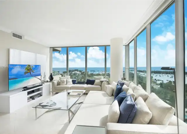Property at 3400 SW 27th Ave #1003, Miami, FL, 33133, 2 beds, 2.5 baths, [object Object]