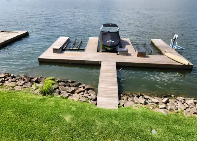 Property at 2110 Gunwale Cir, Willis, TX, 77318, 3 beds, 2.5 baths, [object Object]