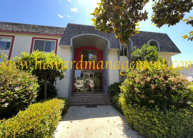 Property at 1302 Euclid St Unit 208, Santa Monica, CA, 90404, 1 bed, 1 bath, [object Object]