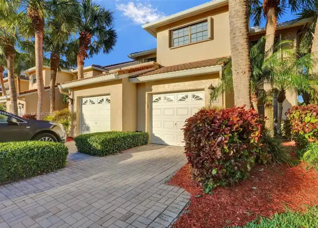 Property at 6765 Montego Bay Blvd Unit E, Boca Raton, FL, 33433, 3 beds, 2 baths, [object Object]