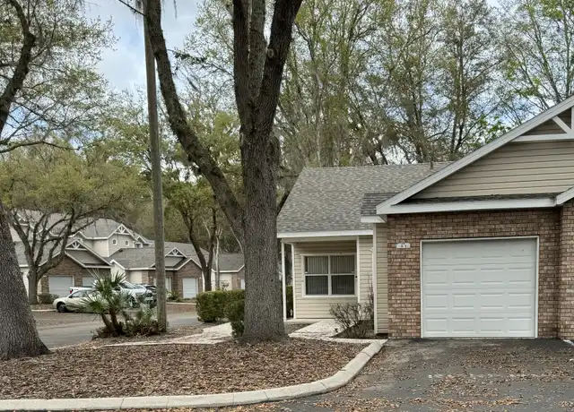 Property at 4700 SW Archer Rd Unit A1, Gainesville, FL, 32608, 1 bed, 1 bath, [object Object]