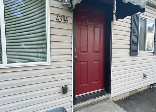 Property at 4398 Tristen Ln NE Unit M_Tris4394, Salem, OR, 97305, 3 beds, 2 baths, [object Object]