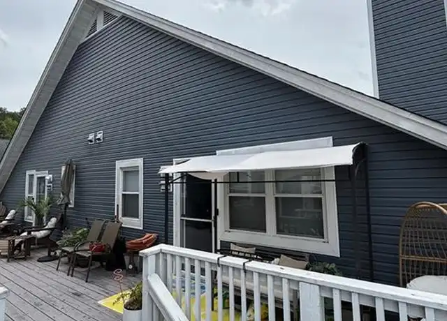 Property at 12759 Saint James Pl Unit G, Newport News, VA, 23602, 2 beds, 2 baths, [object Object]