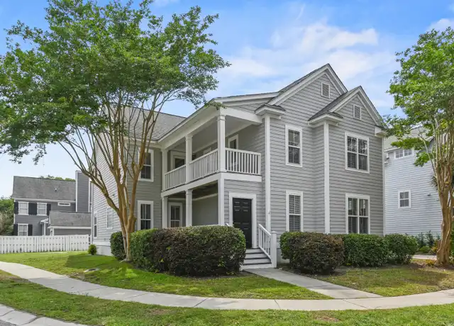 Property at 1148 Dawn View Ter, Mount Pleasant, SC, 29464, 4 beds, 3.5 baths, [object Object]