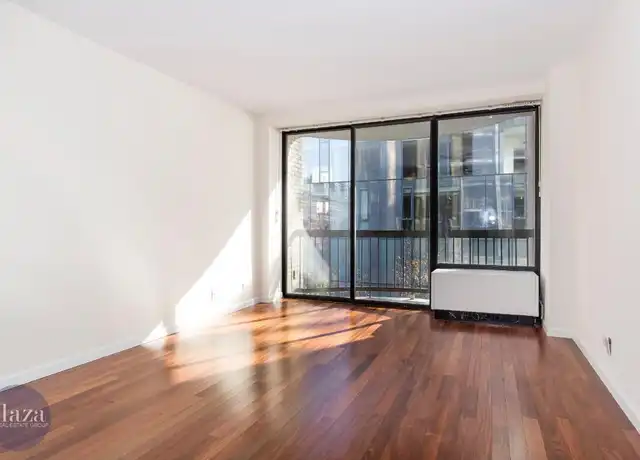 Property at 150 E 85th St Unit 4C, New York, NY, 10028, 0 beds, 1 bath, [object Object]