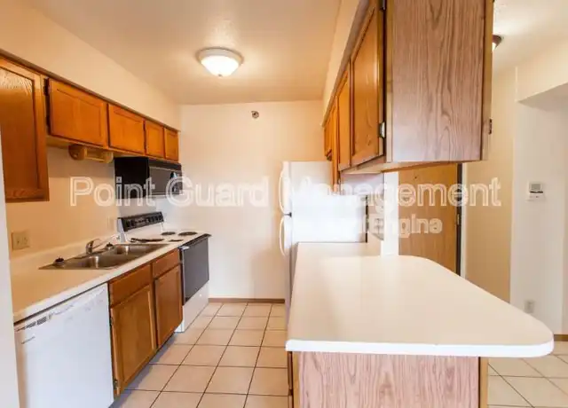 Property at 2600 N Career Ave Unit 104, Sioux Falls, SD, 57107, 2 beds, 2 baths, [object Object]