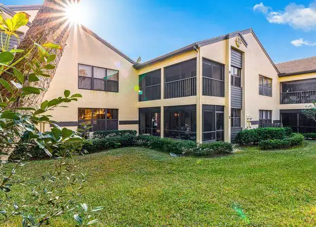 Property at 3960 SW Greenwood Way, Palm City, FL, 34990, 2 beds, 2 baths, [object Object]