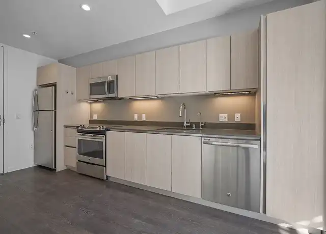 Property at 5800 Harold Way, Los Angeles, CA, 90028, 0 beds, 1 bath, [object Object]