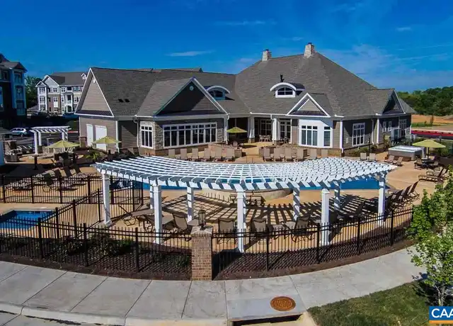Property at 2095 Reserve Cir, Harrisonburg, VA, 22801, 1 bed, 1 bath, [object Object]