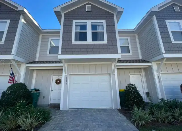 Property at 1832 Stable Ln Unit 1, Fort Walton Beach, FL, 32547, 3 beds, 2.5 baths, [object Object]