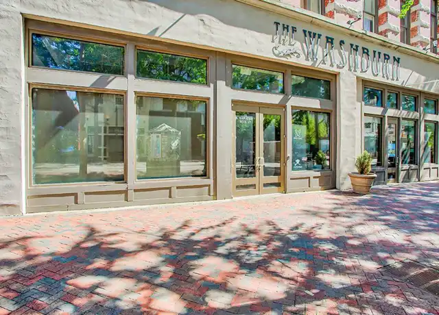 Property at 60 S Main St Unit 509, Memphis, TN, 38103, 1 bed, 1 bath, [object Object]