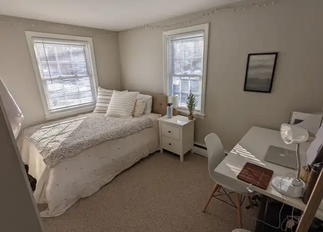 Property at 90 Gardens Dr, Springfield, MA, 01119, 5 beds, 2 baths, [object Object]